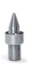 N&aacute;stroj Thermdrill G 3/4&ldquo; Form kr&aacute;tk&yacute;