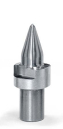 N&aacute;stroj Thermdrill G1/2&ldquo; Cut kr&aacute;tk&yacute;