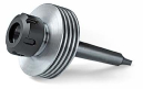 Kle&scaron;tinov&yacute; up&iacute;nač MK2/ER 32  s chladičem &Oslash; 80 mm