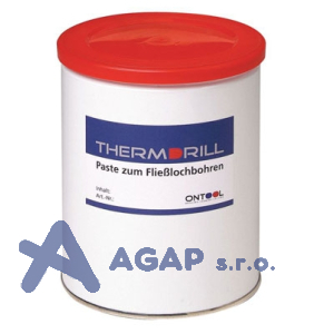 Pasta pro Thermdrill 1000 g