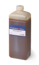 Řezn&yacute; olej Thermdrill 100 ml