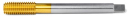 Z&aacute;vitn&iacute;k Thermdrill G 1/2&ldquo;