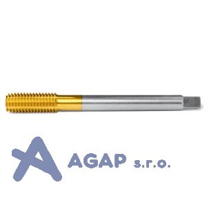Z&aacute;vitn&iacute;k G1/4&ldquo;