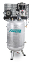 Stacion&aacute;rn&iacute; kompresor Airprofi 853/270/10 V