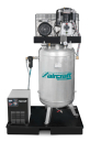 Stacion&aacute;rn&iacute; kompresor Airprofi 853/270/10 VK