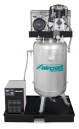 Stacion&aacute;rn&iacute; kompresor Airprofi 753/270/15 VK