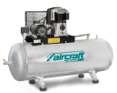 Stacion&aacute;rn&iacute; kompresor Airprofi 853/500/10 H