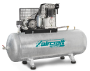 Stacion&aacute;rn&iacute; kompresor Airprofi 903/500/15 H