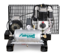 Př&iacute;davn&yacute; kompresor Airprofi BK 703/13/15