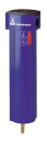 Jemn&yacute; filtr S055 FWF