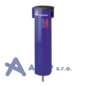 Filtr s aktivn&iacute;m uhl&iacute;m S075 AWM