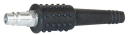 Ofukovac&iacute; pistole BPS Soft PRO