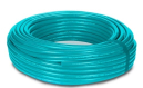PU tlakov&aacute; hadice Flexair 50 m, &Oslash; 13/19 mm