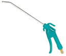 Ofukovac&iacute; pistole BP PRO L, 250 mm