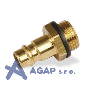 Trn 1/2\" AG