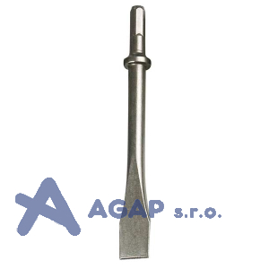 Sek&aacute;č ploch&yacute; 20/180 mm