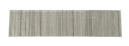 Hřeb&iacute;ky Typ F, 32 mm (5 000 ks)