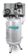 Stacionární kompresor Airprofi 703/270/10 V