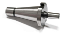 Kuželov&yacute; trn ISO 40/B16