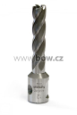 J&aacute;drov&yacute; vrt&aacute;k &Oslash; 12 mm Karnasch SILVER-LINE 50