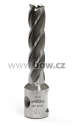 J&aacute;drov&yacute; vrt&aacute;k &Oslash; 13 mm Karnasch SILVER-LINE 50