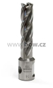 J&aacute;drov&yacute; vrt&aacute;k &Oslash; 14 mm Karnasch SILVER-LINE 50