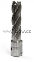 J&aacute;drov&yacute; vrt&aacute;k &Oslash; 15 mm Karnasch SILVER-LINE 50