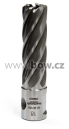 J&aacute;drov&yacute; vrt&aacute;k &Oslash; 18 mm Karnasch SILVER-LINE 50