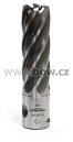 J&aacute;drov&yacute; vrt&aacute;k &Oslash; 19 mm Karnasch SILVER-LINE 50