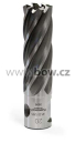 J&aacute;drov&yacute; vrt&aacute;k &Oslash; 20 mm Karnasch SILVER-LINE 50