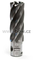 J&aacute;drov&yacute; vrt&aacute;k &Oslash; 22 mm Karnasch SILVER-LINE 50
