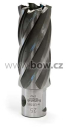 J&aacute;drov&yacute; vrt&aacute;k &Oslash; 24 mm Karnasch SILVER-LINE 50