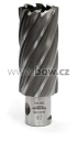 J&aacute;drov&yacute; vrt&aacute;k &Oslash; 28 mm Karnasch SILVER-LINE 50