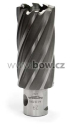 J&aacute;drov&yacute; vrt&aacute;k &Oslash; 29 mm Karnasch SILVER-LINE 50