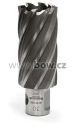 J&aacute;drov&yacute; vrt&aacute;k &Oslash; 30 mm Karnasch SILVER-LINE 50