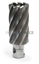 J&aacute;drov&yacute; vrt&aacute;k &Oslash; 31 mm Karnasch SILVER-LINE 50