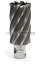 J&aacute;drov&yacute; vrt&aacute;k &Oslash; 33 mm Karnasch SILVER-LINE 50