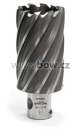 J&aacute;drov&yacute; vrt&aacute;k &Oslash; 36 mm Karnasch SILVER-LINE 50