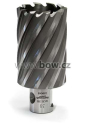 J&aacute;drov&yacute; vrt&aacute;k &Oslash; 40 mm Karnasch SILVER-LINE 50