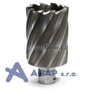 J&aacute;drov&yacute; vrt&aacute;k &Oslash; 44 mm Karnasch SILVER-LINE 50