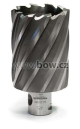 J&aacute;drov&yacute; vrt&aacute;k &Oslash; 45 mm Karnasch SILVER-LINE 50
