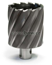 J&aacute;drov&yacute; vrt&aacute;k &Oslash; 53 mm Karnasch SILVER-LINE 50