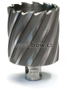 J&aacute;drov&yacute; vrt&aacute;k &Oslash; 60 mm Karnasch SILVER-LINE 50