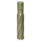 Jádrový vrták Ø 19 mm Karnasch HARD-LINE 80