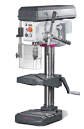 Stoln&iacute; vrtačka OPTIdrill B 24 H (400 V)