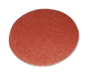 Brusn&yacute; kotouč na such&yacute; zip &Oslash; 305 mm P 100