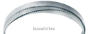 Pilov&yacute; p&aacute;s 4 600 &times; 13 mm (6 z/\")  pro HBS 633 S