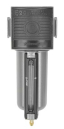 Filtr (odlučovač kondenzátu) 1/2\", 14 bar