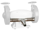 Adapt&eacute;r pro připojen&iacute; ods&aacute;v&aacute;n&iacute; ADC1 (SM 175, 200)