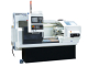 CNC soustruh OPTIturn L 44